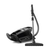 שואב אבק MIELE מילה דגם 9002776 SKCF5 BLIZZARD CX1 PARQUET FLEX
