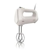 מיקסר ידני מבית BRAUN בראון דגם HM1010