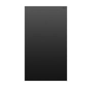 כיריים אינדוקציה 30 ס"מ FISHER&PAYKEL פישר פייקל דגם CI302DB1