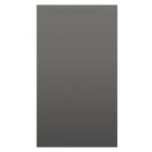 כיריים אינדוקציה 30 ס"מ FISHER&PAYKEL פישר פייקל דגם CI302DG1