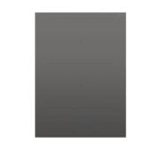 כיריים אינדוקציה 39 ס"מ FISHER&PAYKEL פישר פייקל דגם CI392DG1