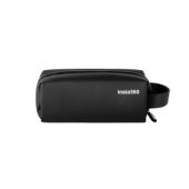 נרתיק אחסון למצלמה INSTA360 דגם CARRY BAG FOR LUNA SERIES