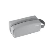 נרתיק אחסון למצלמה INSTA360 דגם CARRY BAG FOR LUNA SERIES