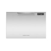 מדיח כלים אינטגרלי 60 ס"מ FISHER&PAYKEL פישר פייקל דגם DD60SCHX9