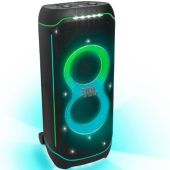 בידורית ניידת JBL ג`יי בי אל דגם JBL PARTY BOX ULTIMATE