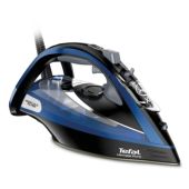 מגהץ אדים יוקרתי 3200 וואט מבית TEFAL טפאל דגם FV9848E0