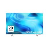 טלוויזיה חכמה "58 SAMSUNG UHD סמסונג דגם UE58U8000H