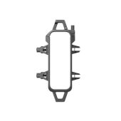 מתאם לספורט ימי למצלמה INSTA360 X5 דגם WATER SPORTS ROPE MOUNT