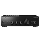 מגבר סטריאו חדיש מבית PIONEER פיוניר דגם A-10AE