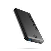 סוללת גיבוי ANKER 10000MAH אנקר דגם A1334011 51118