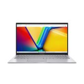 מחשב נייד 15.6" ASUS VIVOBOOK אסוס דגם A1504VA-BQ415W