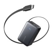 סוללת גיבוי ניידת ANKER 10000MAH אנקר דגם A1638H11 51302