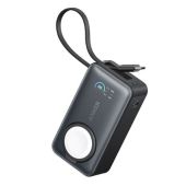 סוללת גיבוי ניידת ANKER 10000MAH אנקר דגם A1657H11 51225