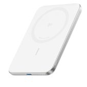 סוללת גיבוי אלחוטית ANKER 5000MAH אנקר דגם A1665H21 51306