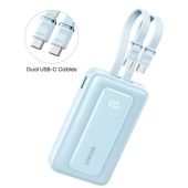 סוללת גיבוי ANKER 10000MAH אנקר דגם A1680H32 51308