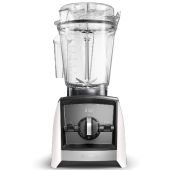 בלנדר Vitamix ויטמיקס ASCENT A2300I 