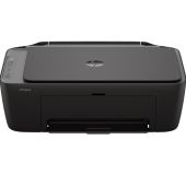 מדפסת הזרקת דיו ‏משולבת HP אייץ` פי דגם DeskJet 2910 All-in-One A24J4B