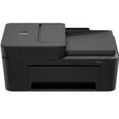 מדפסת הזרקת דיו HP אייץ` פי דגם A24JKB