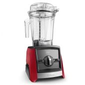 בלנדר חכם ומקצועי VITAMIX ויטמיקס דגם ASCENT A2500I