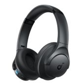 אוזניות אלחוטיות ANKER אנקר דגם SOUNDCORE Q11I A3005HA1 51243