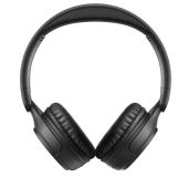 אוזניות אלחוטיות ANKER אנקר דגם SOUNDCORE H30I A3012H11 51074