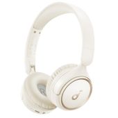 אוזניות אלחוטיות ANKER אנקר דגם SOUNDCORE H30I A3012H21 51075