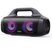 בידורית 30W מבית ANKER אנקר דגם SOUNDCORE SELECT PRO A3126