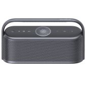 בידורית 50W מבית ANKER אנקר דגם SOUNDCORE MOTION X600 A3130