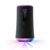 רמקול קומפקטי ANKER אנקר דגם SOUNDCORE GLOW 51112 A3166011