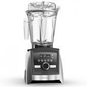 בלנדר VITAMIX ויטמיקס דגם ASCENT A3500I
