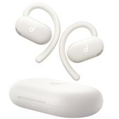 אוזניות אלחוטיות ANKER אנקר דגם SOUNDCORE V20I A3876H21 51296