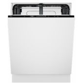 מדיח כלים אינטגרלי מלא AEG אאג דגם ABF6320ZBM