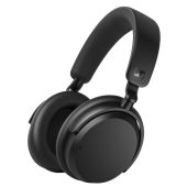 אוזניות אלחוטיות SENNHEISER סנהייזר דגם ACCENTUM