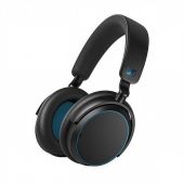 אוזניות קשת אלחוטיות SENNHEISER סנהייזר דגם ACCENTUM ACCBLUES