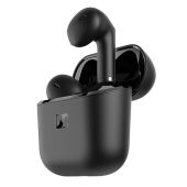 אוזניות אלחוטיות SENNHEISER סנהייזר דגם ACCENTUM OPEN 