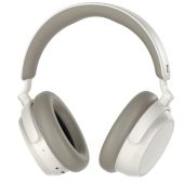 אוזניות אלחוטיות SENNHEISER סנהייזר דגם  ACCENTUM PLUS WIRELESS ACCENTUMPW