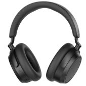 אוזניות אלחוטיות SENNHEISER סנהייזר דגם  ACCENTUM PLUS WIRELESS ACCENTUMPW