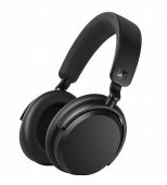 אוזניות אלחוטיות SENNHEISER סנהייזר דגם ACCENTUM WIRELESS 558