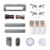 ערכת אביזרים ANKER EUFY OMNI S2 אנקר דגם ACCESSORIES KIT 51367