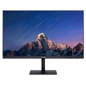 מסך מחשב "23.8 מבית HUAWEI  וואווי דגם DISPLAY 23.8 FHD AD80HW