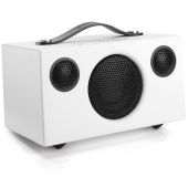 רמקול נייד חכם מבית AUDIO PRO אודיו פרו דגם ADDON C3