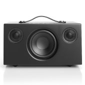 רמקול אלחוטי AUDIO PRO אודיו פרו דגם ADDON C5A