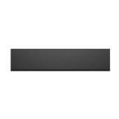 מגירת ואקום FISHER&PAYKEL פישר פייקל דגם ADVB6024SMB VB60SMEI1