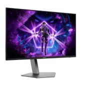 מסך מחשב גיימינג "32 AOC איי או סי דגם AG326UD AGON PRO