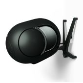 מתקן תלייה לרמקול DEVIALET דביילה דגם GECKO PHANTOM ULTIMATE 108DB