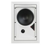 זוג רמקול שקוע קיר  SPEAKERCRAFT דגם AIM7 MT 7 ONE