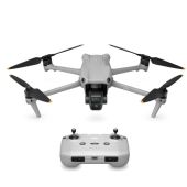 רחפן DJI די ג`יי איי דגם AIR 3 RC-N2 99999-600-49