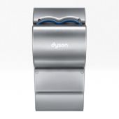 מייבש ידיים מבית DYSON דייסון דגם AIRBLADE DB AB14