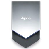 מייבש ידיים מבית DYSON דייסון דגם AIRBLADE V HU02
