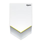 מייבש ידיים מבית DYSON דייסון דגם AIRBLADE V HU02
